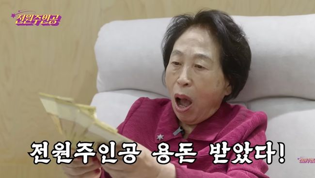 [사진]OSEN DB.