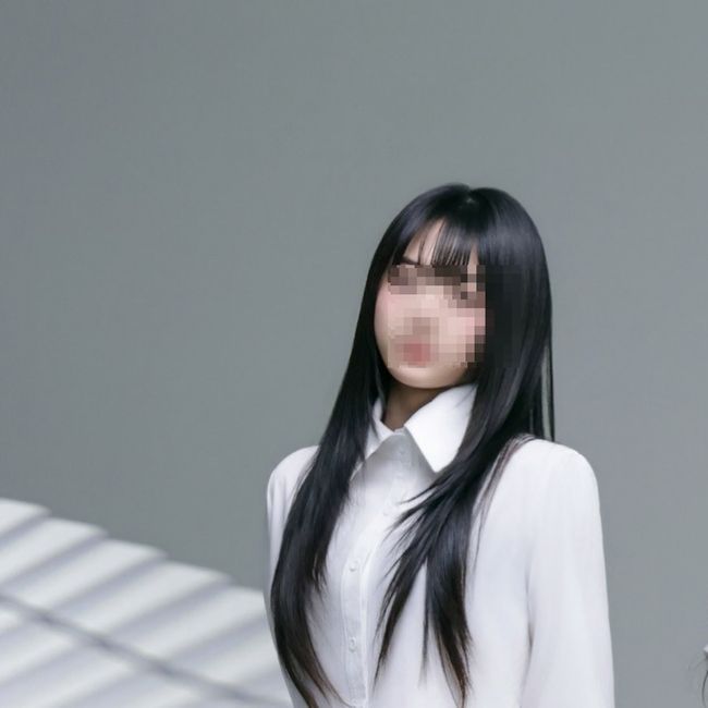 KCM 아내 SNS
