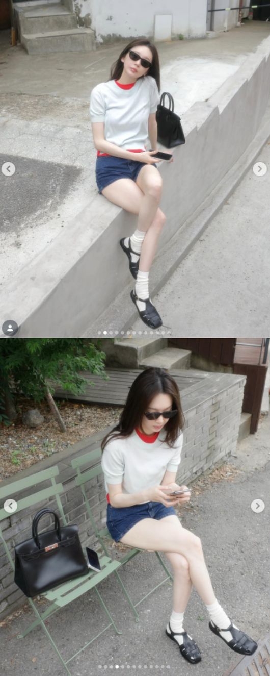 [사진]OSEN DB.