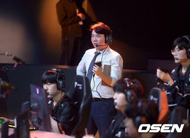 [사진]OSEN DB.