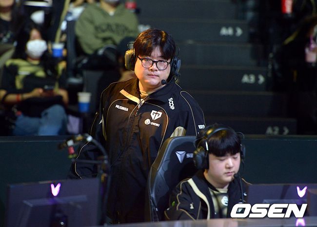[사진]OSEN DB.