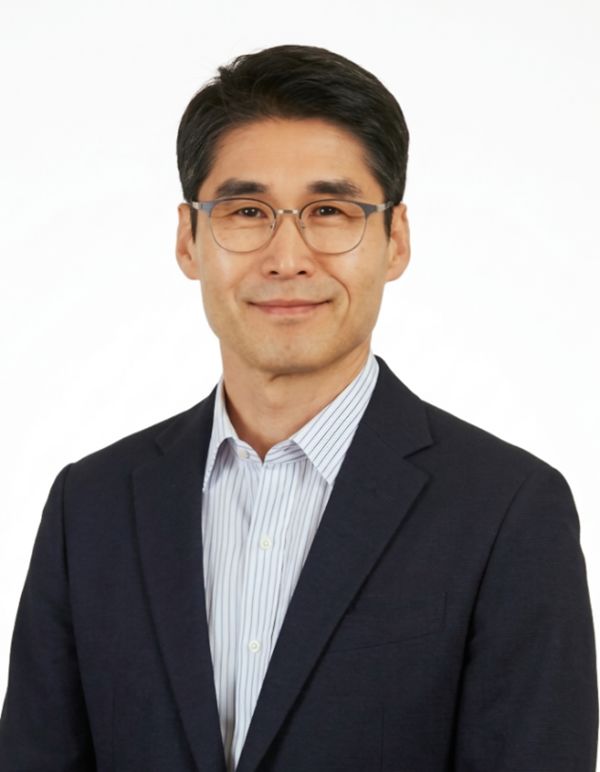 최기영 앤트로픽 한국 지사 대표. 사진 앤트로픽
