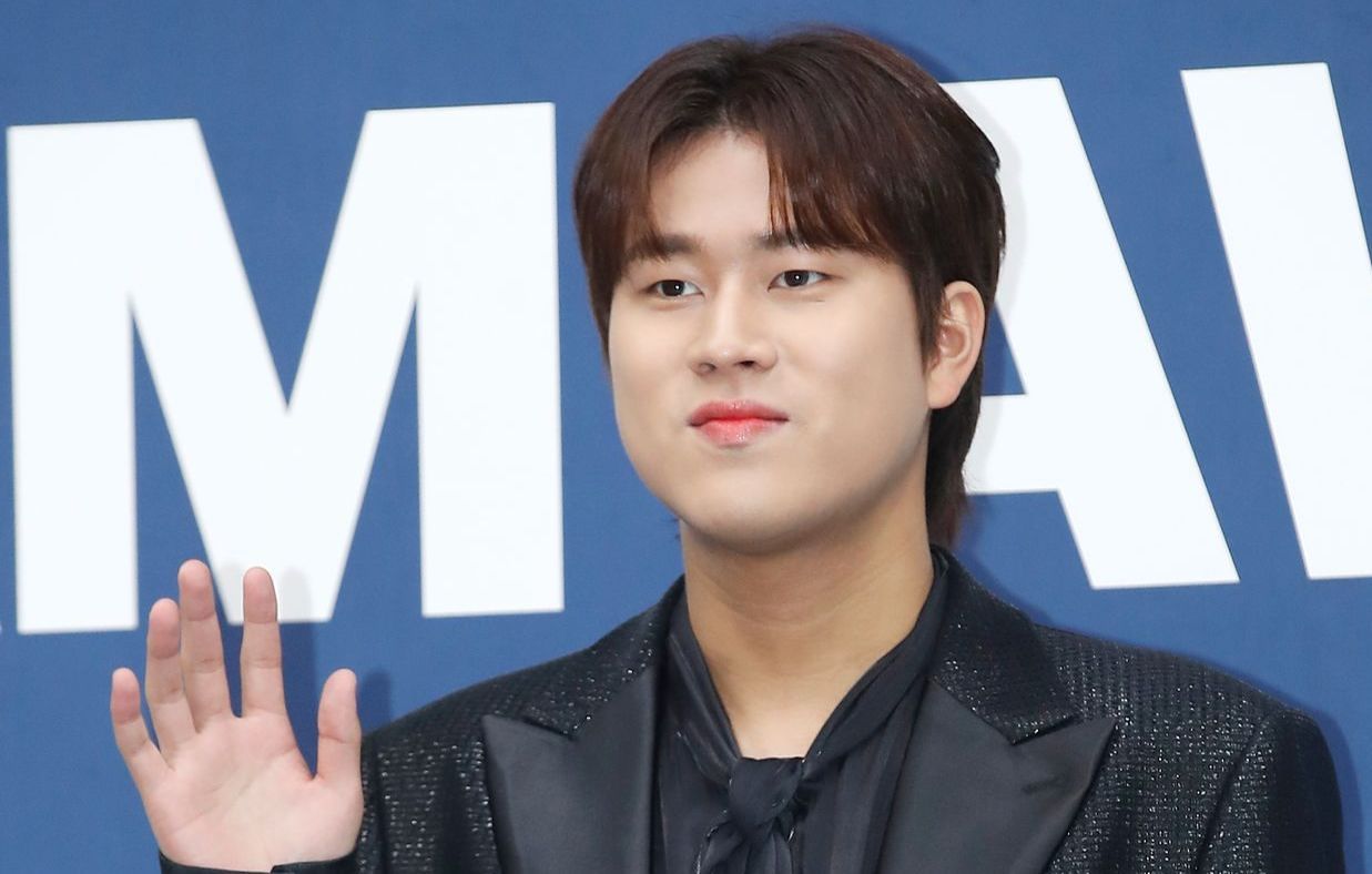 가수 이무진. 뉴스1
