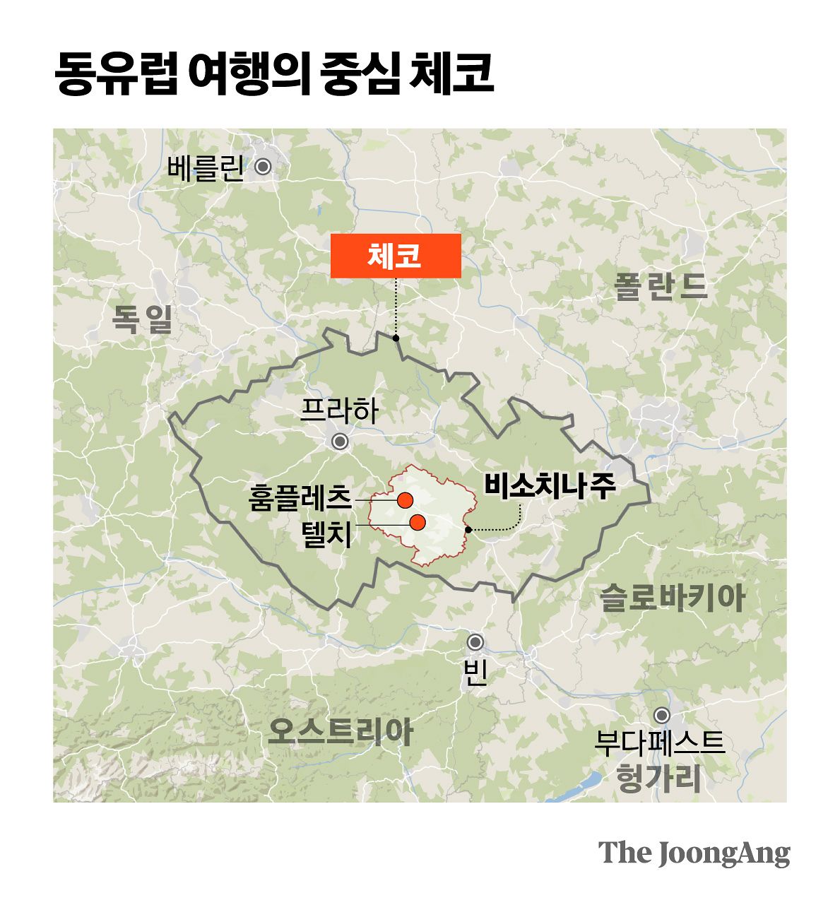 정근영 디자이너