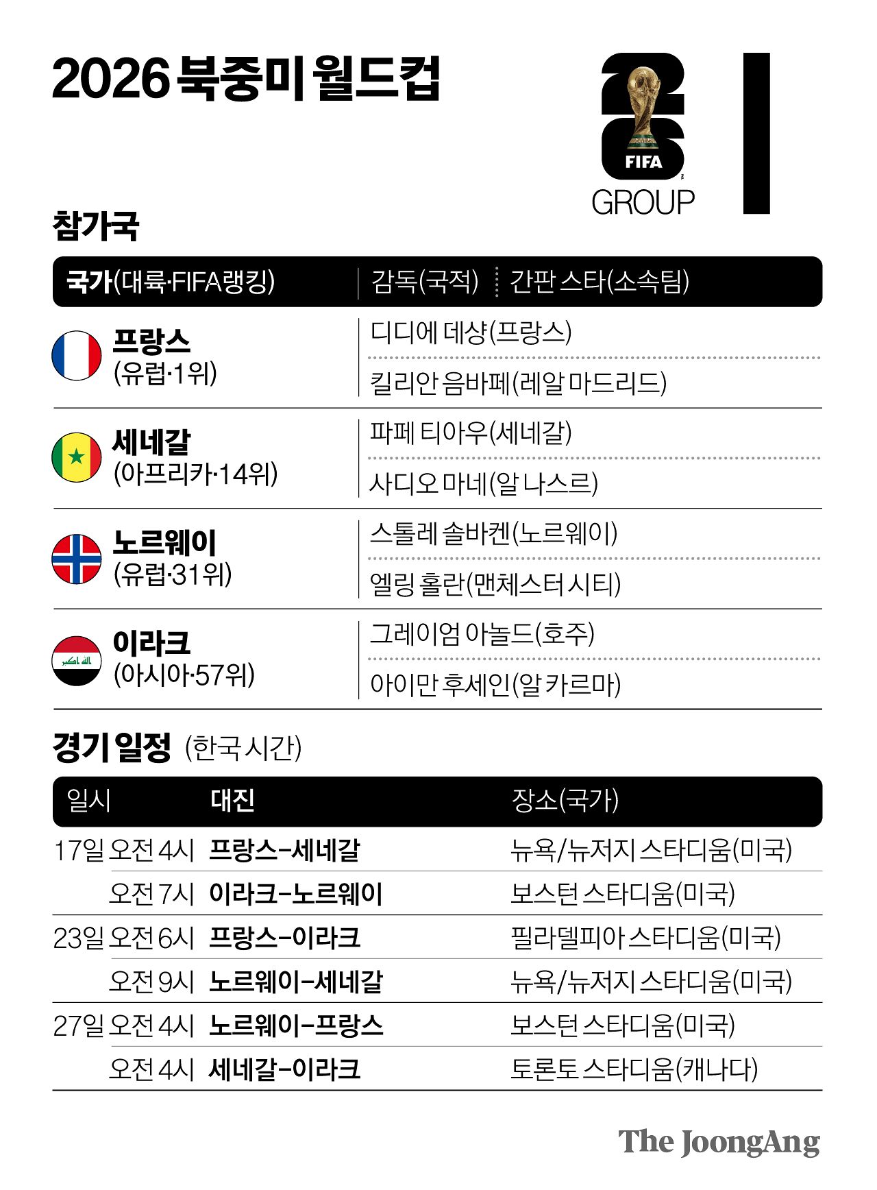 김경진 기자