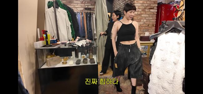 [사진]OSEN DB.