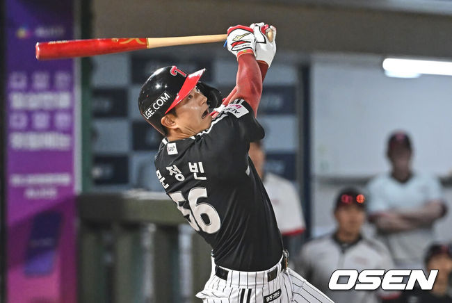 [사진]OSEN DB.