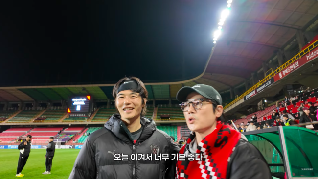 [사진]OSEN DB.
