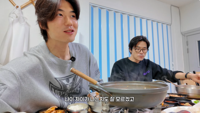 [사진]OSEN DB.