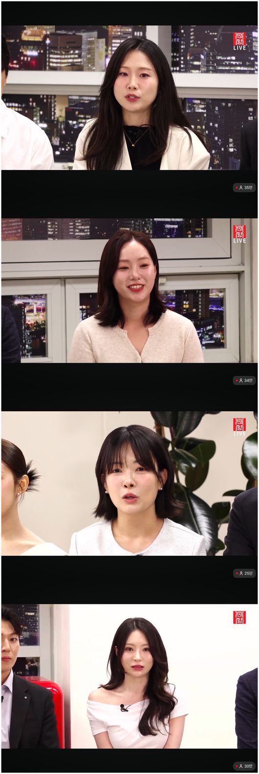 [사진]OSEN DB.