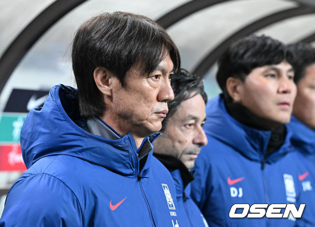 [사진]OSEN DB.