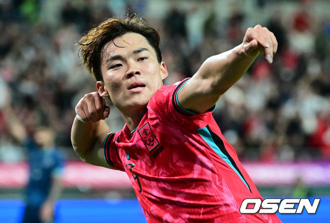 [사진]OSEN DB.