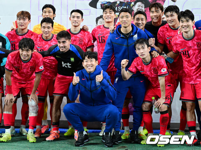 [사진]OSEN DB.