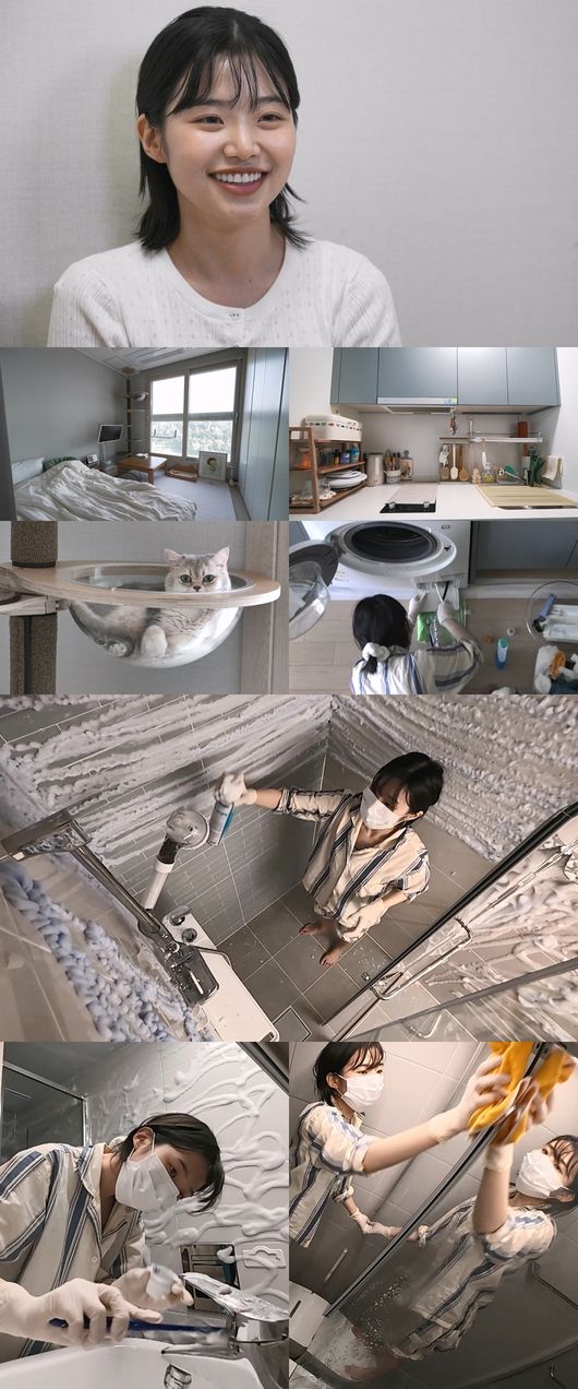 [사진]OSEN DB.