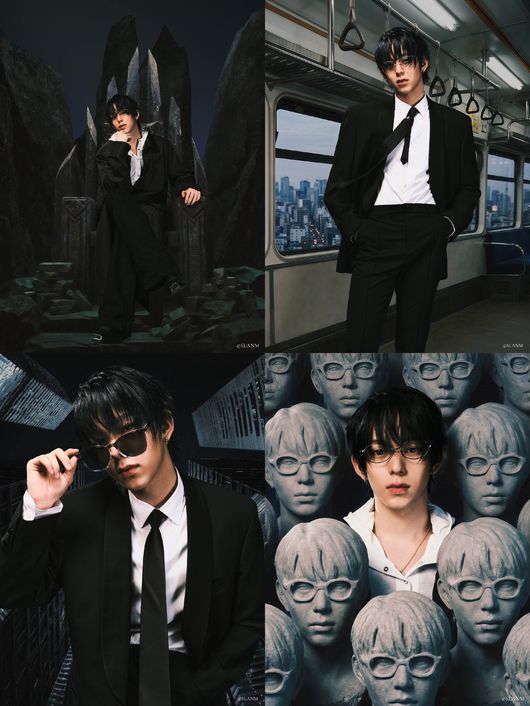 [사진]OSEN DB.