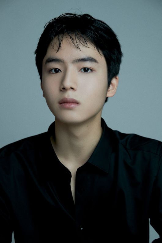 [사진]OSEN DB.