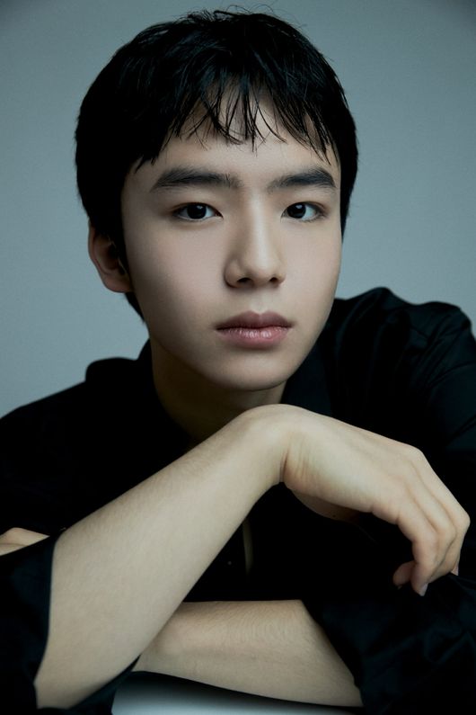[사진]OSEN DB.