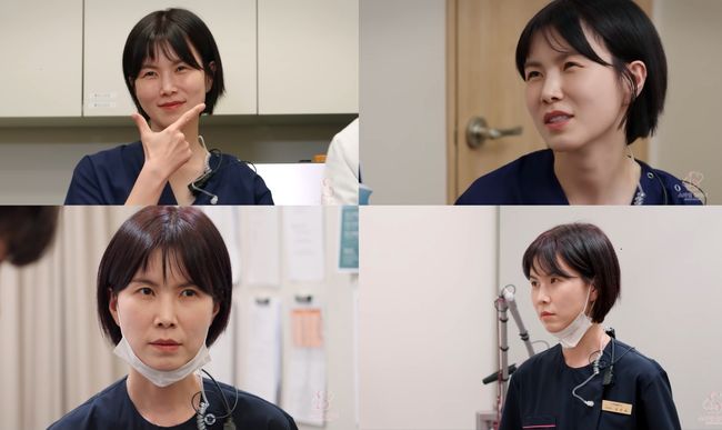 [사진]OSEN DB.
