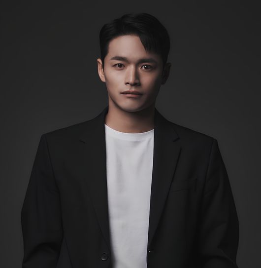 [사진]OSEN DB.