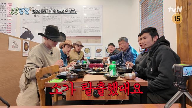 [사진]OSEN DB.