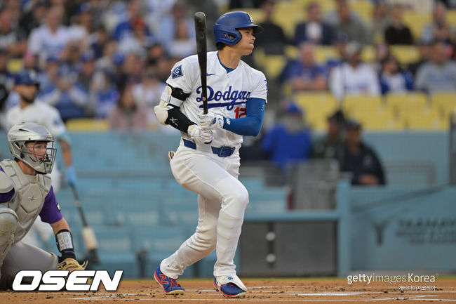 [사진] ⓒGettyimages(무단전재 및 재배포 금지)