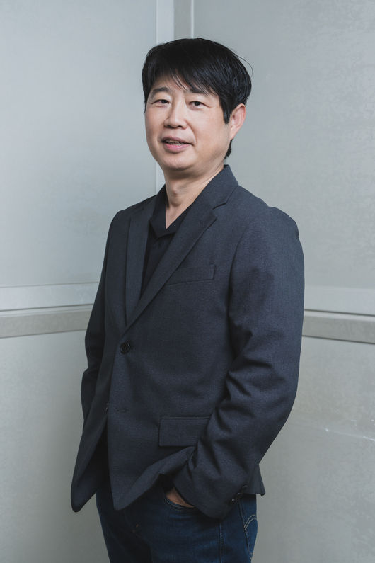 [사진]OSEN DB.
