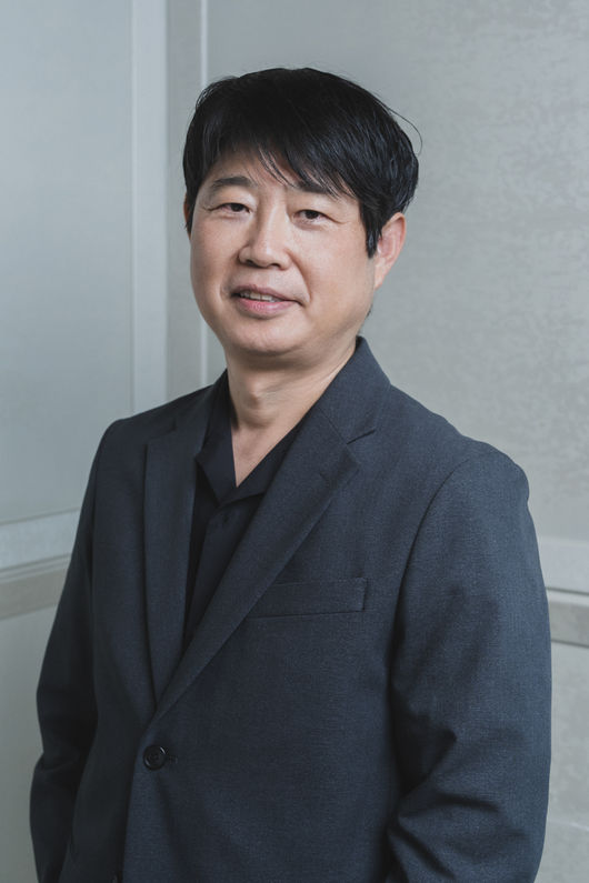 [사진]OSEN DB.