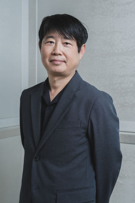 [사진]OSEN DB.