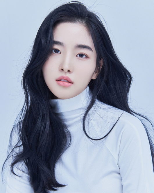 케이하트엔터테인먼트 제공