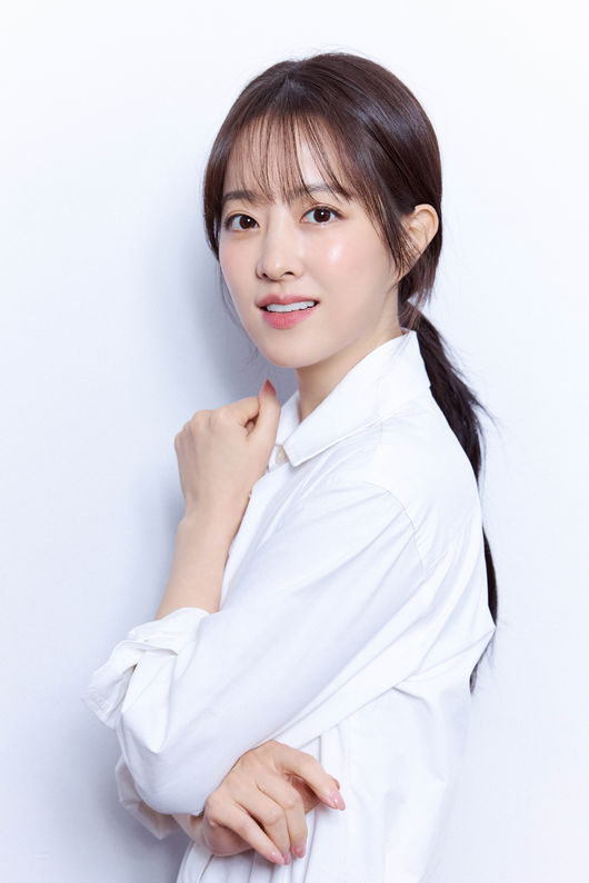 BH엔터테인먼트 제공