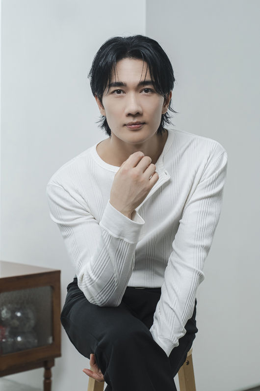 [사진]OSEN DB.