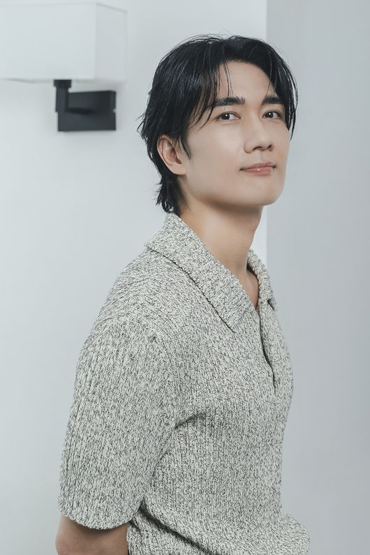 [사진]OSEN DB.