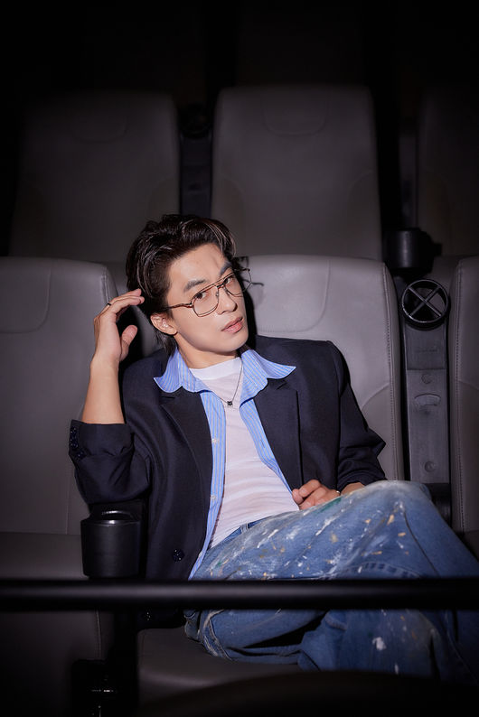 [사진]OSEN DB.