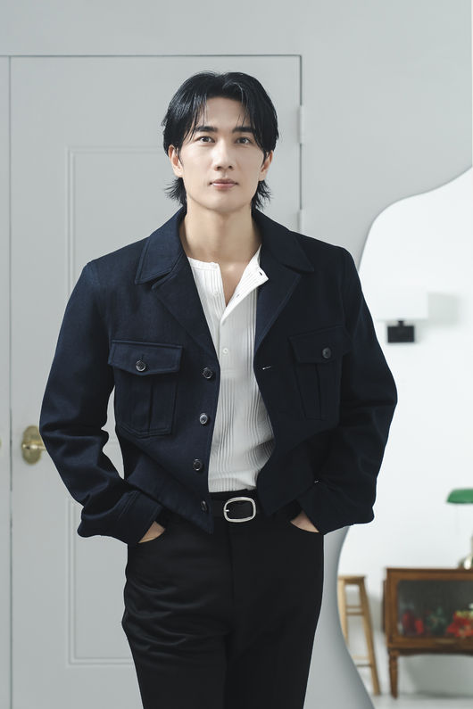 [사진]OSEN DB.