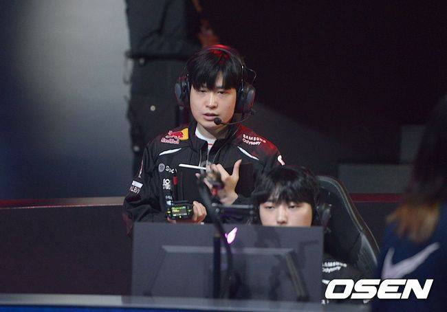[사진]OSEN DB.