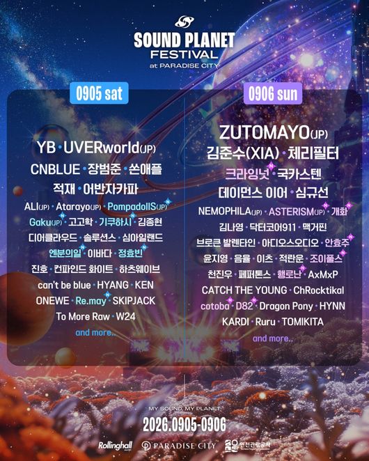 [사진]OSEN DB.