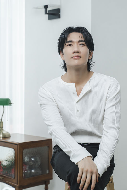 [사진]OSEN DB.