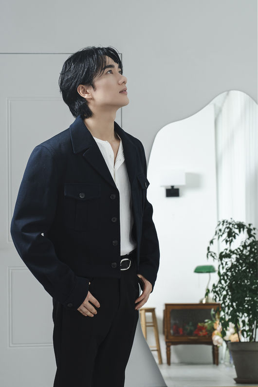 [사진]OSEN DB.