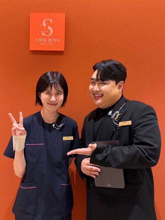 김규원 SNS