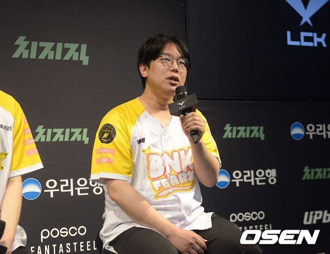 [사진]OSEN DB.