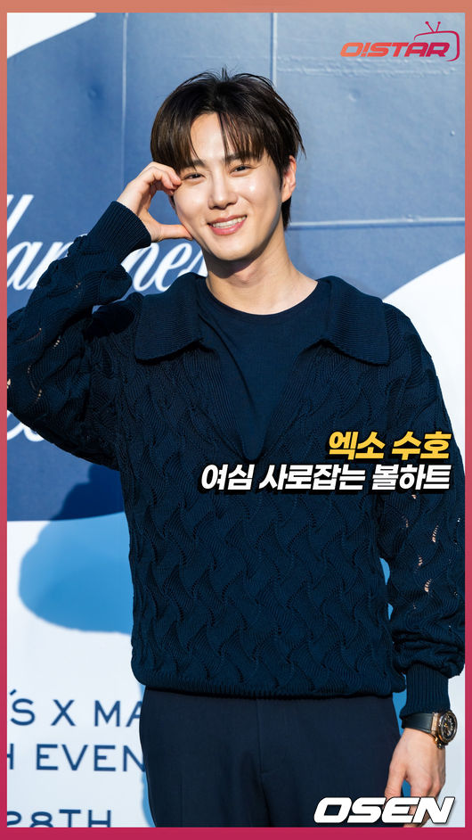 [사진]OSEN DB.
