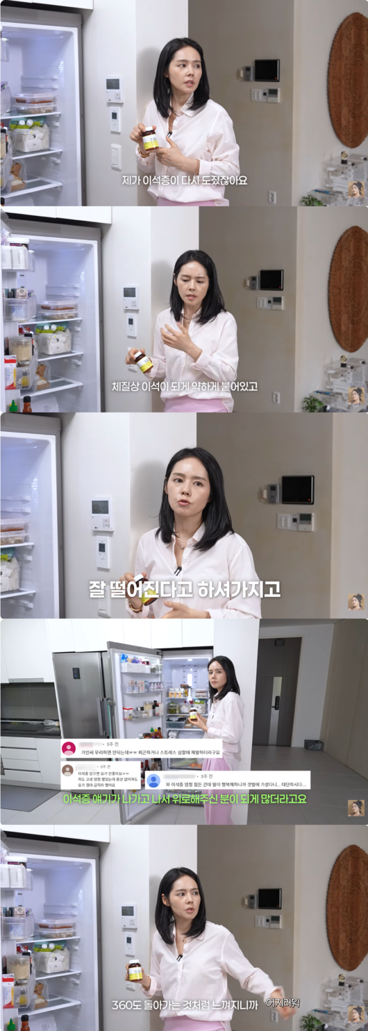 [사진]OSEN DB.
