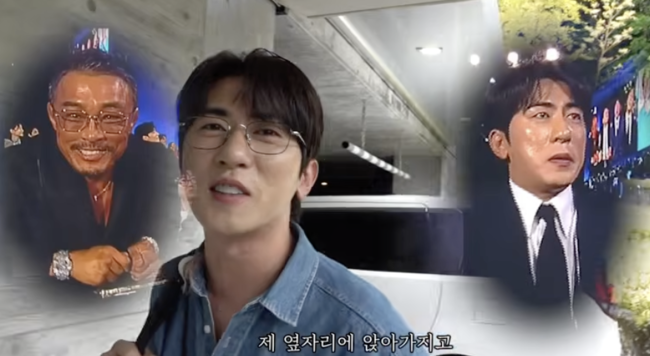 [사진]OSEN DB.
