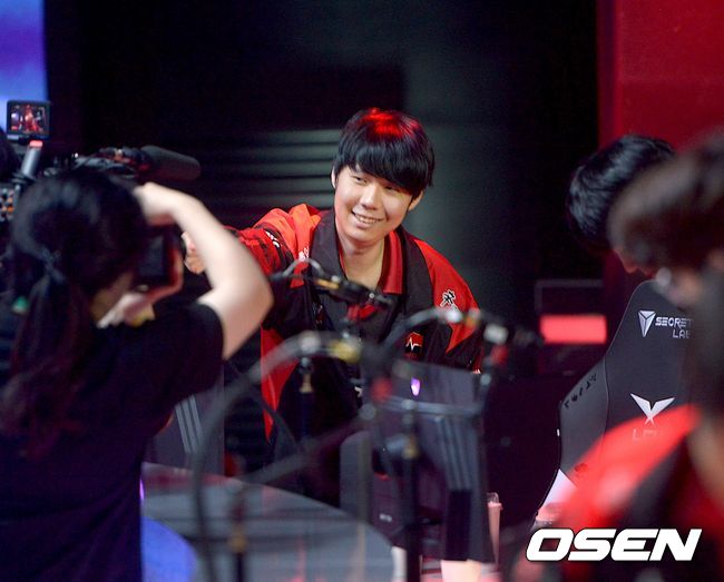 [사진]OSEN DB.