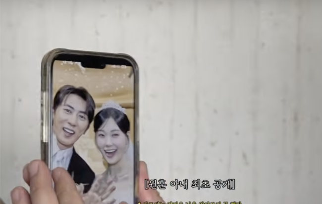 [사진]OSEN DB.
