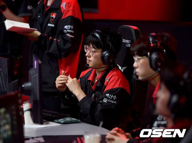 [사진]OSEN DB.