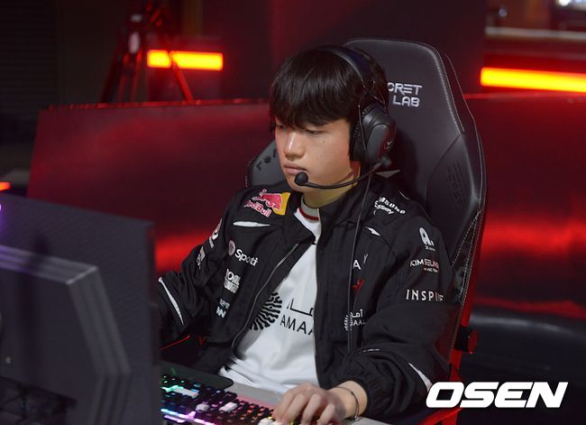 [사진]OSEN DB.