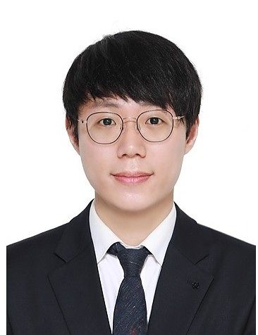 숙명여대 생명시스템학부 임준형 교수.