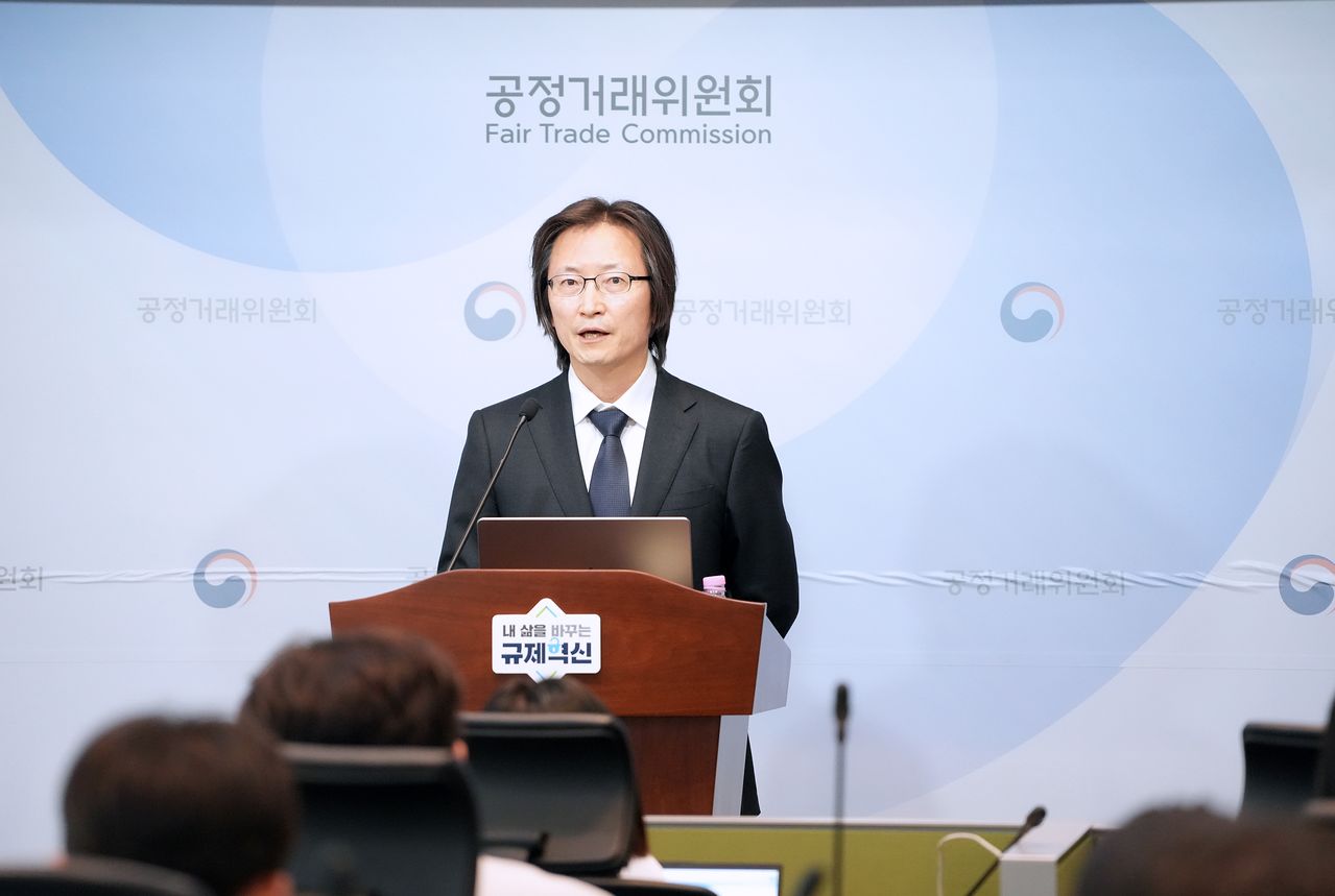 주병기 