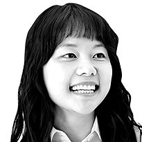 오효정 경제부 기자